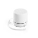 Caixa de Som Bluetooth Personalizada