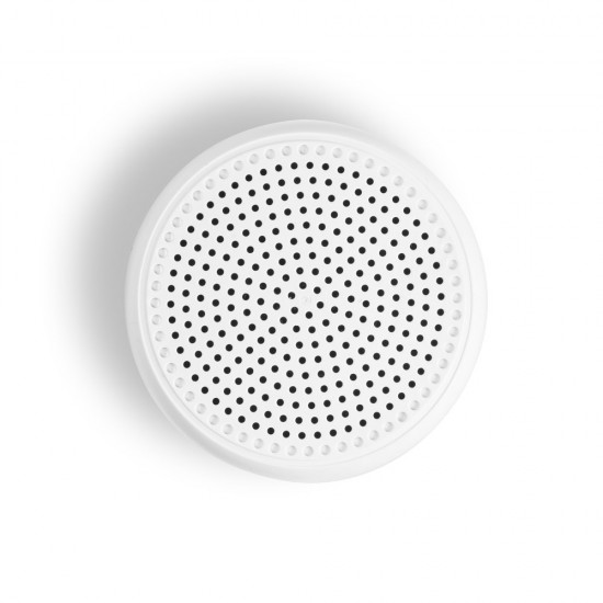 Caixa de Som Bluetooth Personalizada