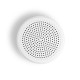 Caixa de Som Bluetooth Personalizada