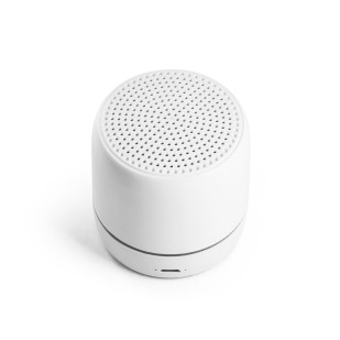 Caixa de Som Bluetooth Personalizada