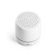 Caixa de Som Bluetooth Personalizada