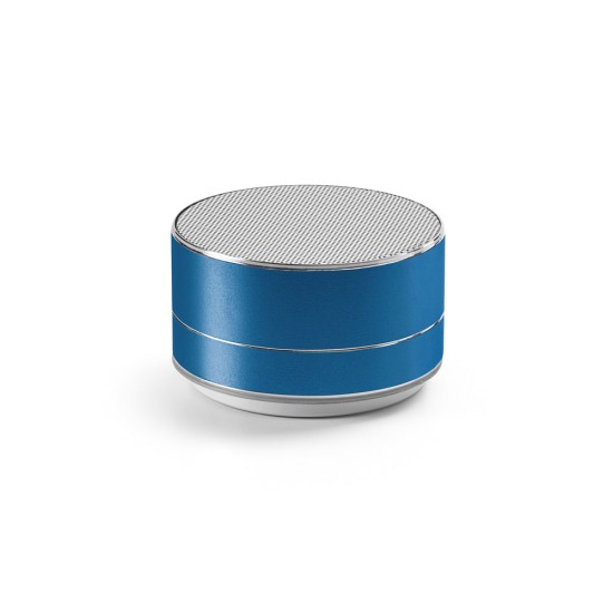 Caixa de som Bluetooth Personalizada