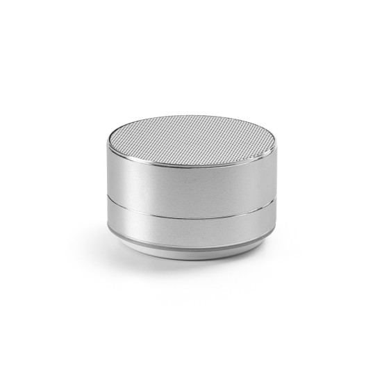 Caixa de som Bluetooth Personalizada