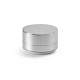 Caixa de som Bluetooth Personalizada
