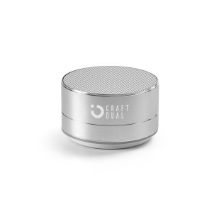 Caixa de som Bluetooth Personalizada