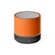 Caixa de Som Bluetooth Personalizada