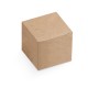 Caixa de Som Bluetooth Personalizada
