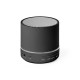 Caixa de Som Bluetooth Personalizada