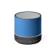 Caixa de Som Bluetooth Personalizada