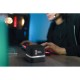 Caixa de Som Bluetooth Personalizada