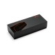 Caixa de Som Bluetooth Personalizada