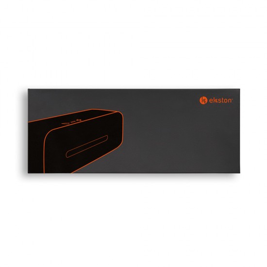 Caixa de Som Bluetooth Personalizada
