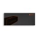 Caixa de Som Bluetooth Personalizada