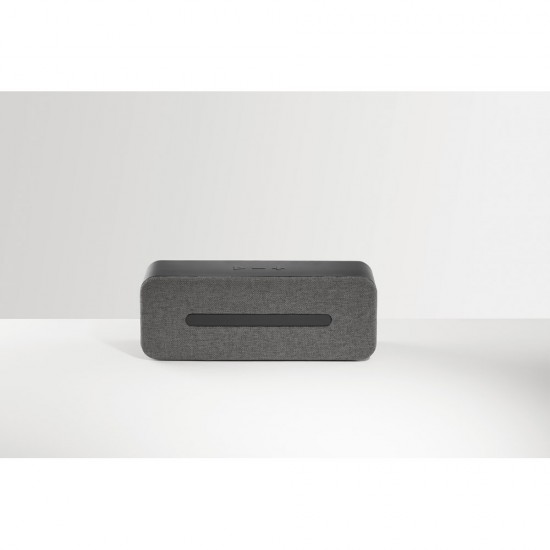 Caixa de Som Bluetooth Personalizada