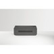 Caixa de Som Bluetooth Personalizada