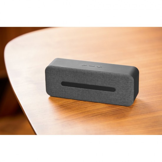 Caixa de Som Bluetooth Personalizada