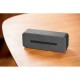 Caixa de Som Bluetooth Personalizada