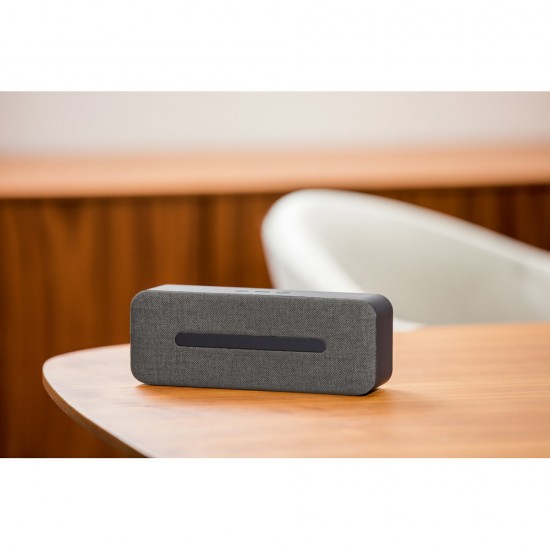 Caixa de Som Bluetooth Personalizada