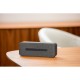 Caixa de Som Bluetooth Personalizada