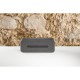 Caixa de Som Bluetooth Personalizada