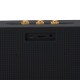 Caixa de Som Bluetooth Personalizada