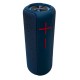 Caixa de Som Bluetooth Resistente à Água Personalizada
