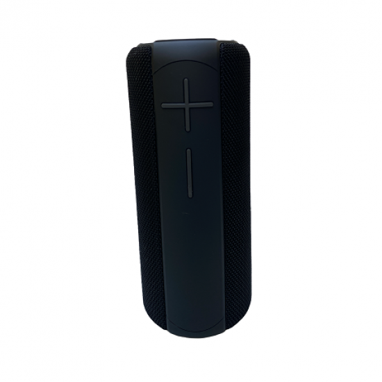 Caixa de Som Bluetooth Resistente à Água Personalizada