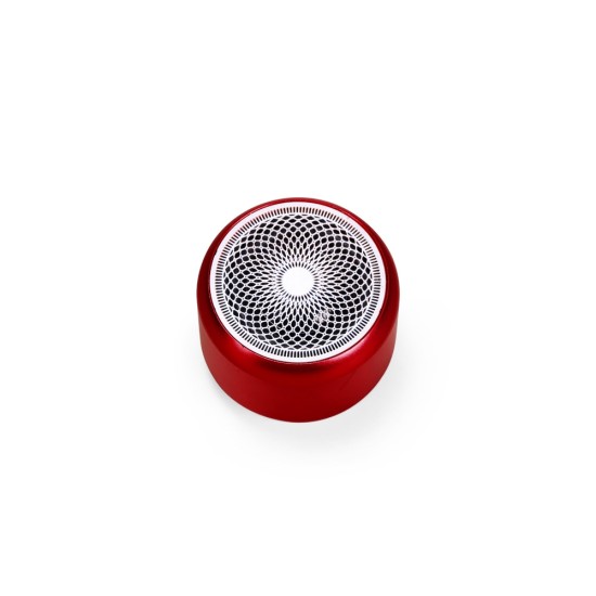 Caixa de Som Bluetooth TWS Personalizada