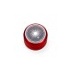 Caixa de Som Bluetooth TWS Personalizada