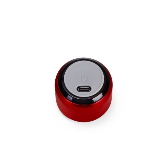 Caixa de Som Bluetooth TWS Personalizada