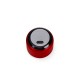 Caixa de Som Bluetooth TWS Personalizada