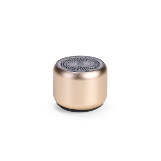 Caixa de Som Bluetooth TWS Personalizada