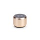 Caixa de Som Bluetooth TWS Personalizada