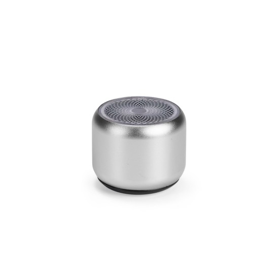 Caixa de Som Bluetooth TWS Personalizada