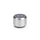 Caixa de Som Bluetooth TWS Personalizada