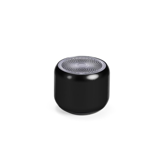 Caixa de Som Bluetooth TWS Personalizada