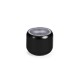 Caixa de Som Bluetooth TWS Personalizada