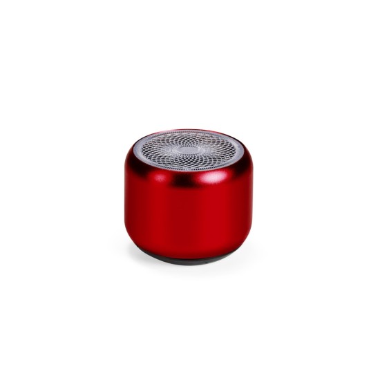 Caixa de Som Bluetooth TWS Personalizada