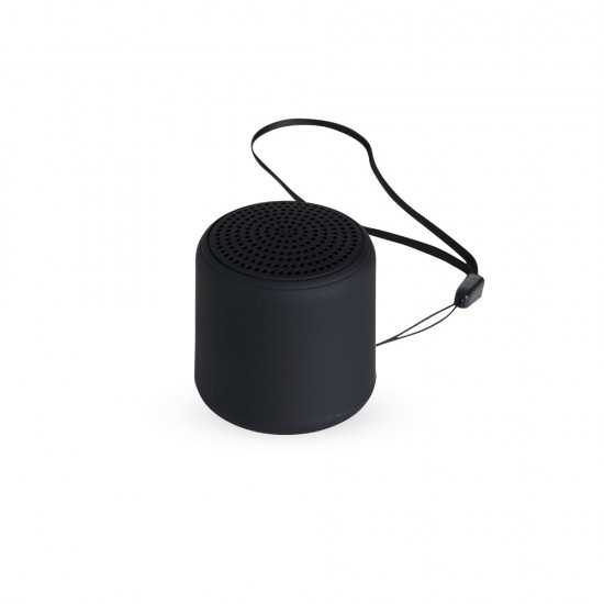 Caixa de Som Bluetooth TWS Personalizada
