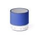Caixa de Som com Microfone Personalizada