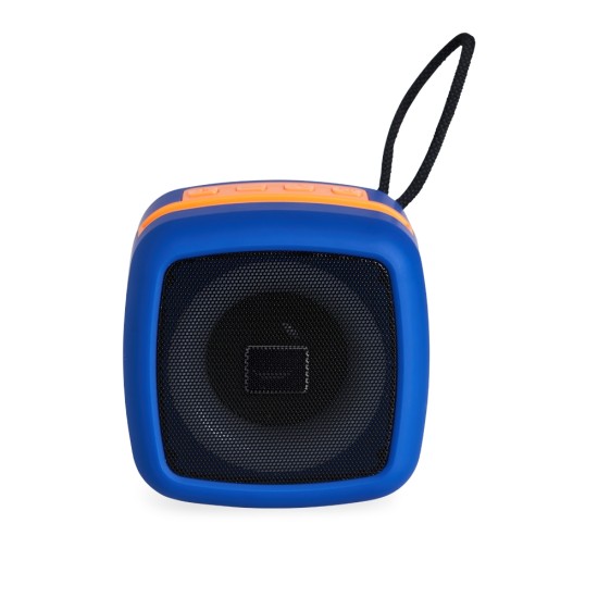 Caixa de Som Multimídia TWS Personalizada