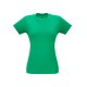 Camiseta Feminina em Algodão Personalizada
