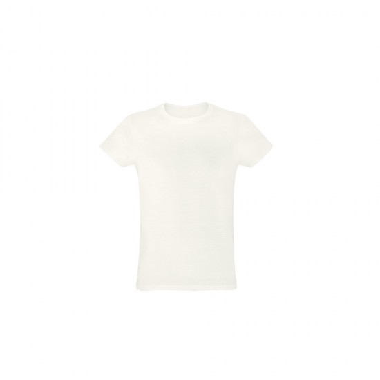 Camiseta Unissex Personalizada