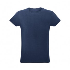 Camiseta Unissex Personalizada