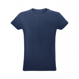 Camiseta Unissex Personalizada