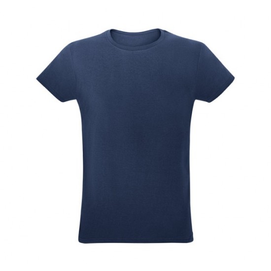 Camiseta Unissex Personalizada