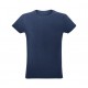 Camiseta Unissex Personalizada