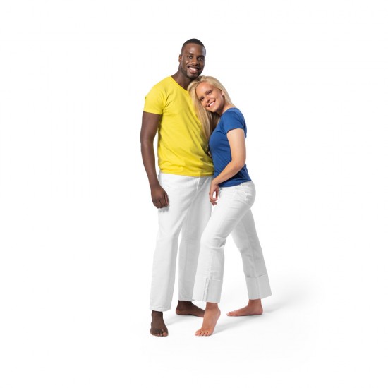 Camiseta Unissex Personalizada