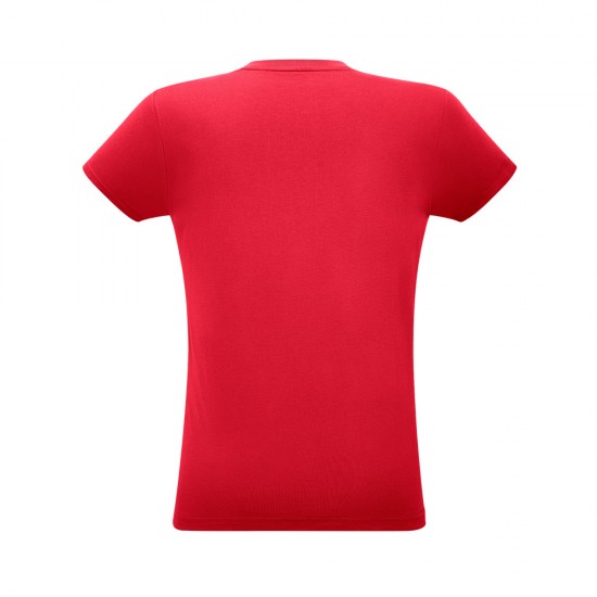 Camiseta Unissex Personalizada
