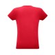 Camiseta Unissex Personalizada